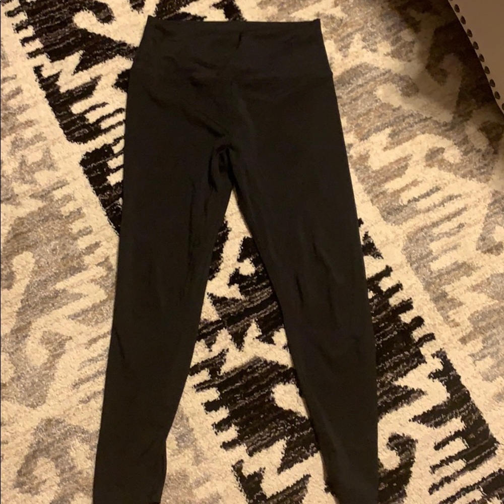 Strong Physiquez V1 Dream leggings